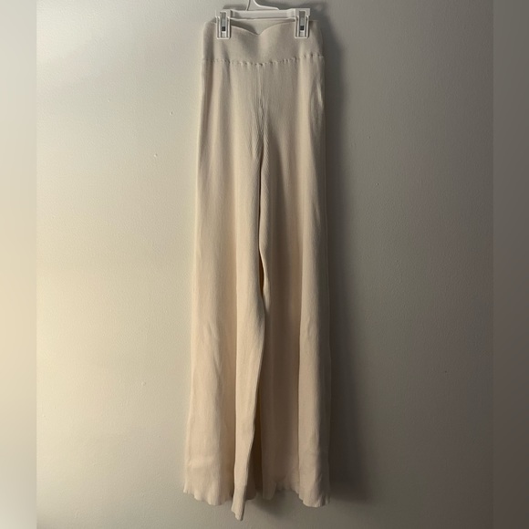 Free People Set - Picture 5 of 5